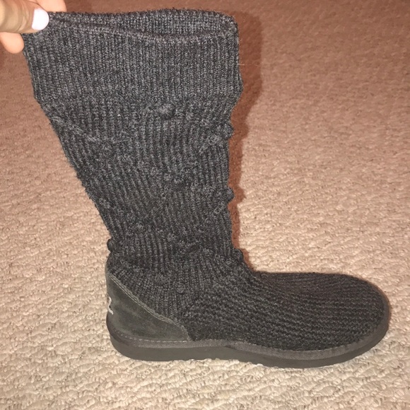 Ugg Boots - Picture 2 of 7